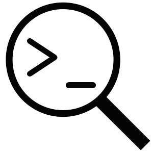 bfind-001.png