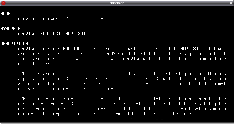 ccd2iso 002