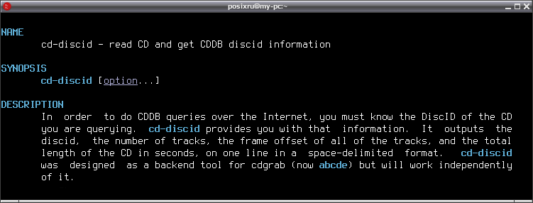 cd discid 002
