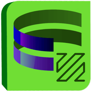 cine-encoder-001.png