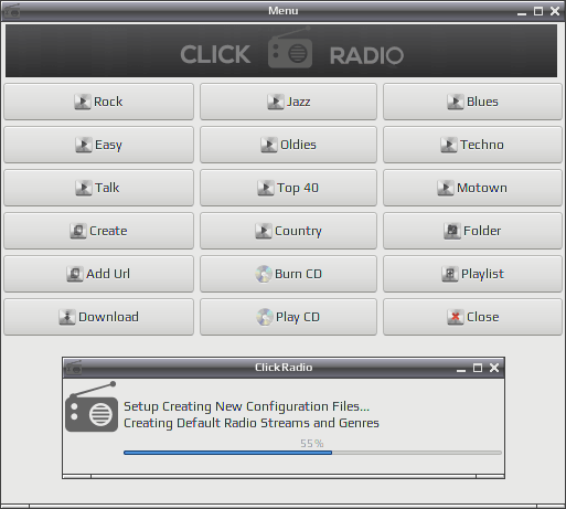clickradio 002