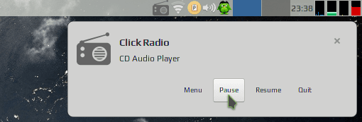 clickradio 004