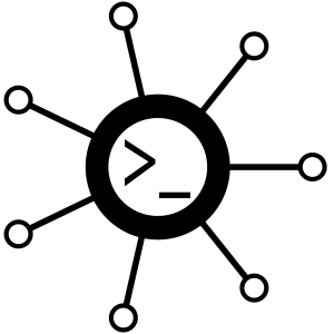 collectd-001.png