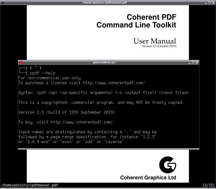 cpdf 002
