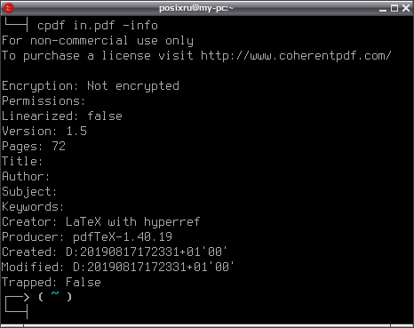 cpdf 005