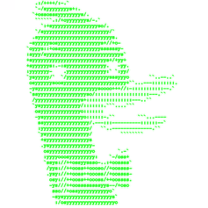 ddgr-001.png