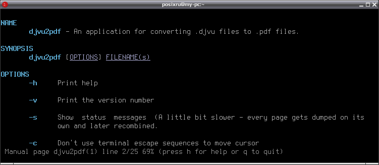djvu2pdf 002