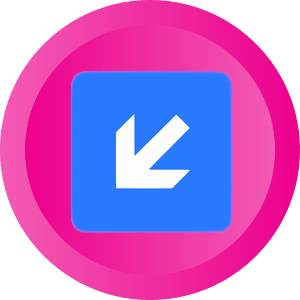 downline-001.png