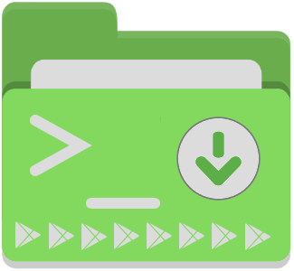 downloader-cli-001.png