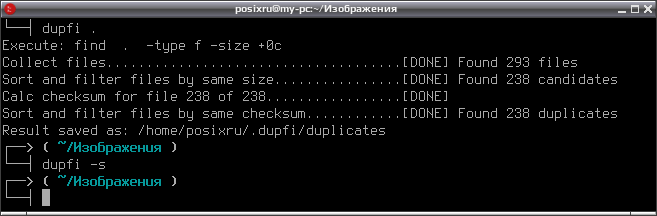 dupfi 004