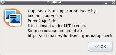 dupliseek 005