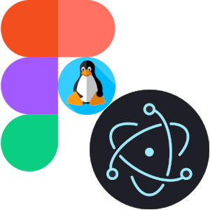 figma-linux-001.png