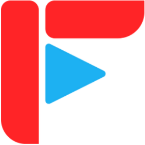 freetube-001.png