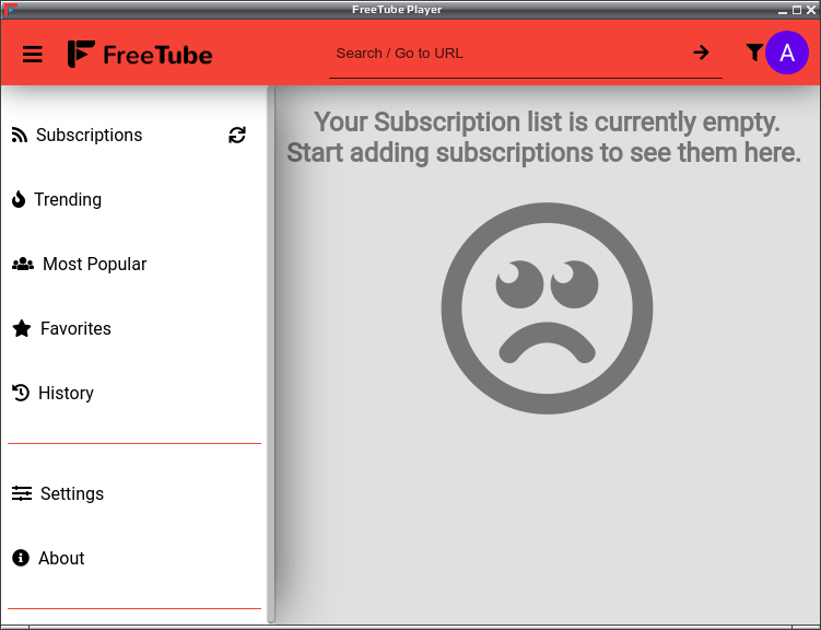freetube 002
