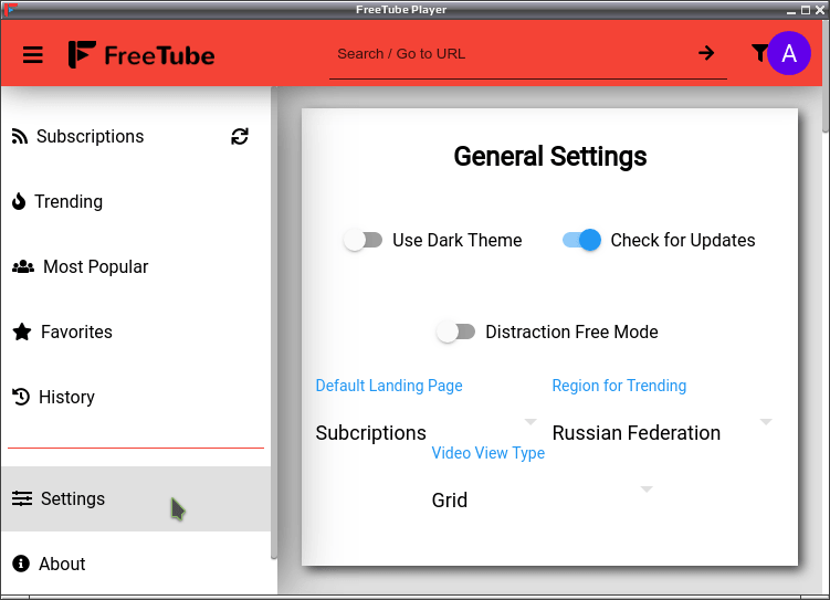 freetube 003