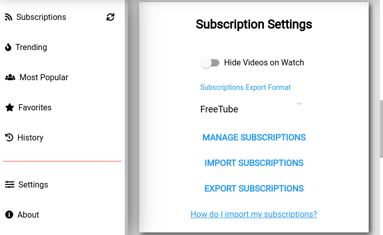 freetube 005