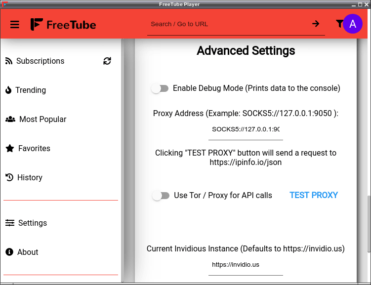 freetube 006