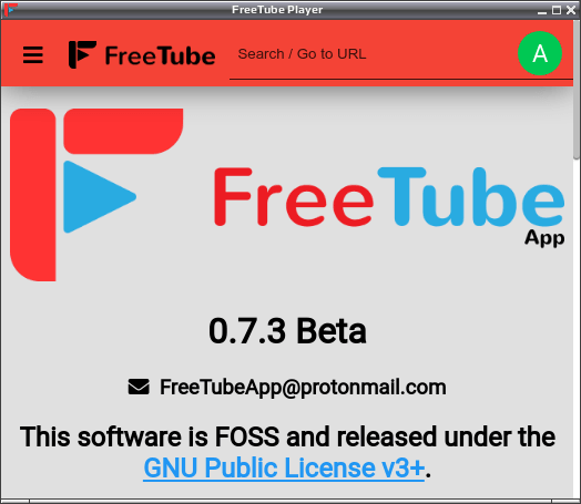 freetube 021