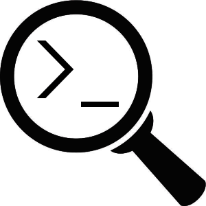 fzf-001.png