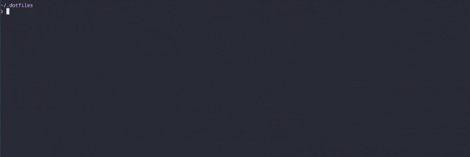 fzf 008