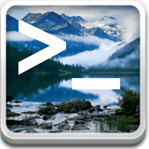 gallery-dl-001.png