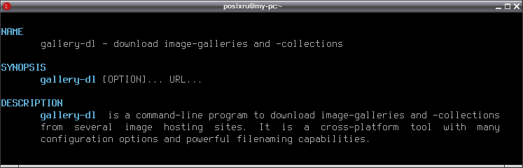 gallery dl 002