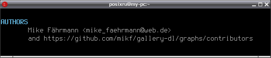 gallery dl 009