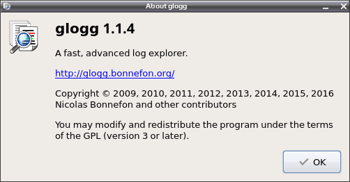 glogg 008