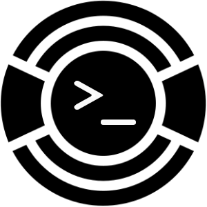 glyr-001.png
