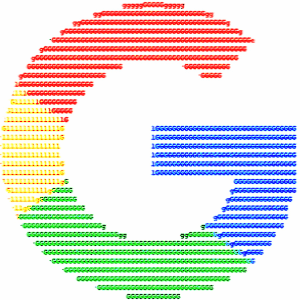 googler-001.png
