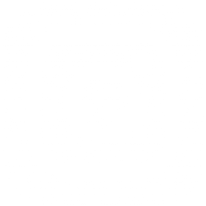 instagram-scraper-001.png