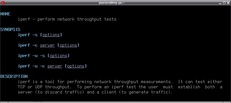 iperf 002