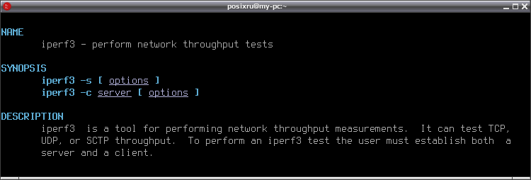 iperf 006