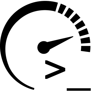 iperf3.png