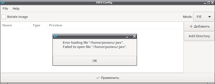 jws 004