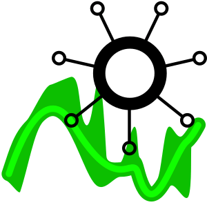 kcollectd-001.png