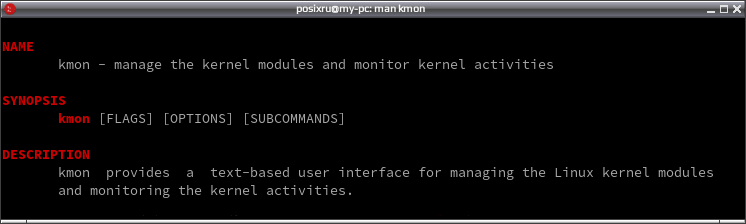 kmon 002