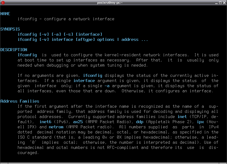 net tools 002