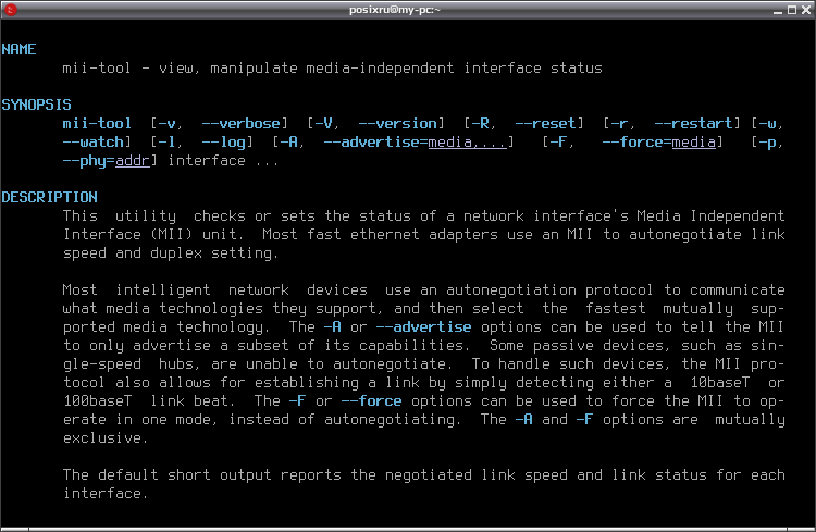 net tools 003