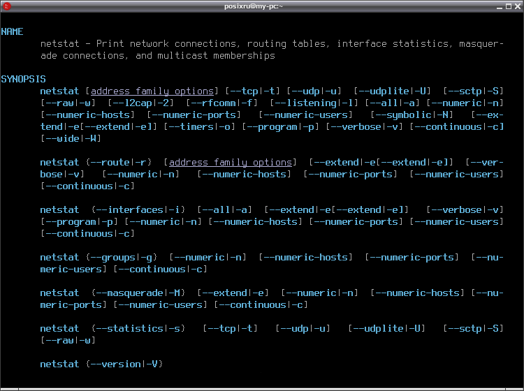 net tools 004