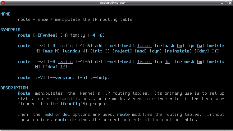 net tools 005