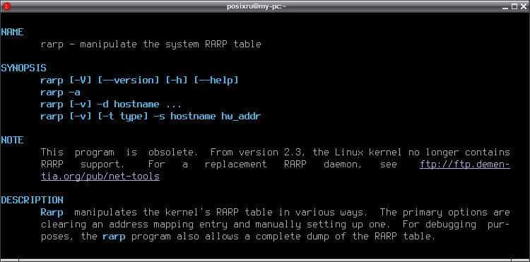 net tools 006