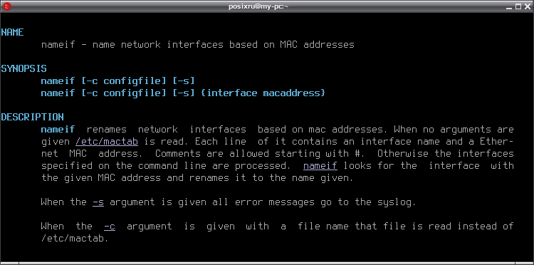 net tools 007