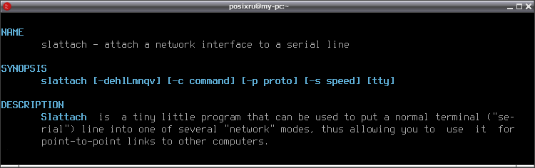 net tools 010
