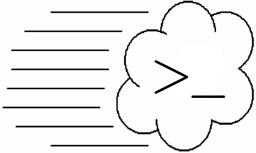 netperf-001.png