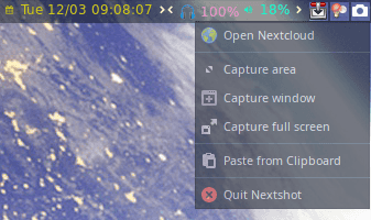 nextshot 006