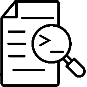 ngp-001.png