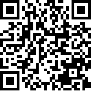 paperbackup-001.png