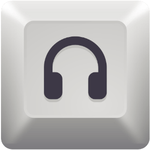 parlatype-001.png