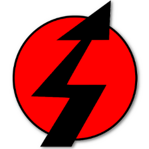 powerupp-001.png